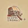 Scopri Roma